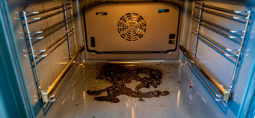 Our Air Duct Overhaul & Upgrades Services in Ardmore, OK