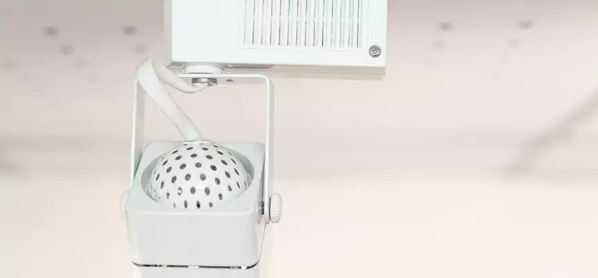 Our Duct Cleaning For LEED Homes Services in Ardmore, OK