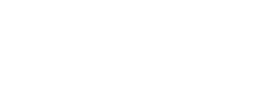 Air Duct Cleaning & Repairs Ardmore