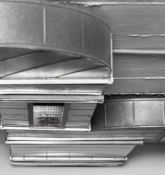 Expert Dryer Vent Replacement in Ardmore, OK