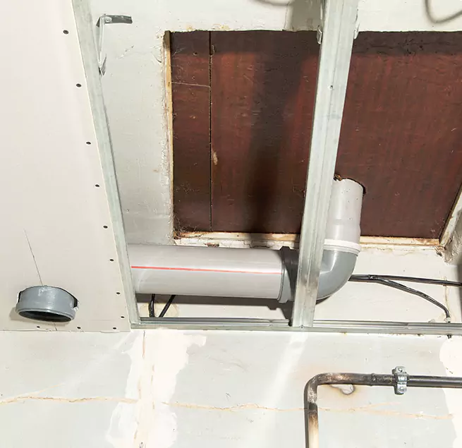 Why Homeowners & Businesses Trust Us in Ardmore, OK?