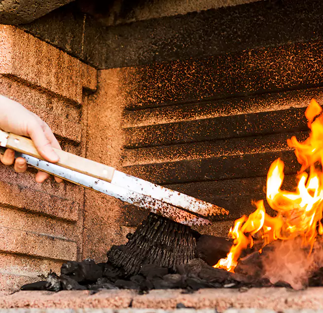 Why Homeowners & Businesses Trust Us in Ardmore, OK?