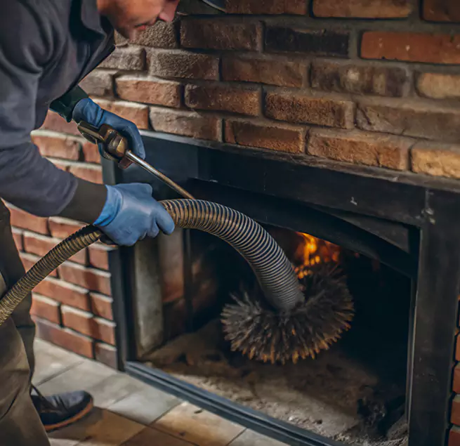 Why Homeowners & Businesses Trust Us in Ardmore, OK?