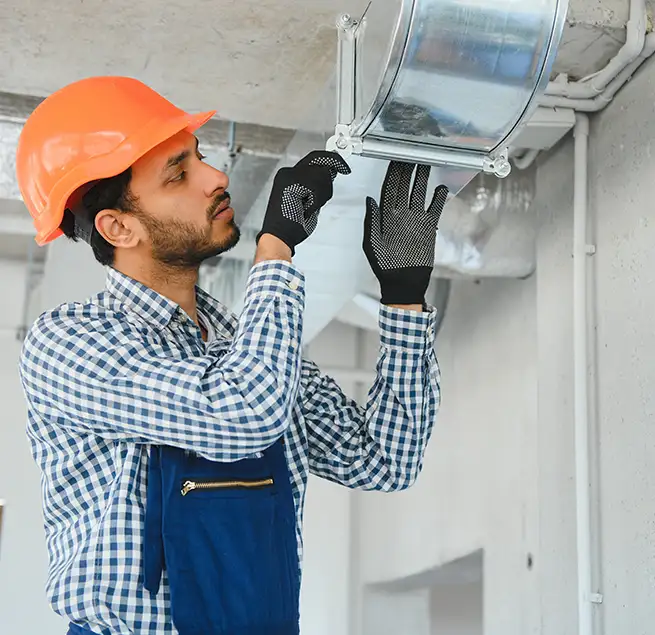 Why Homeowners & Businesses Trust Us in Ardmore, OK?