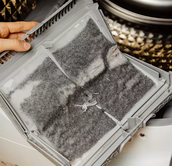  Why Homeowners & Businesses Trust Us Ardmore, OK?