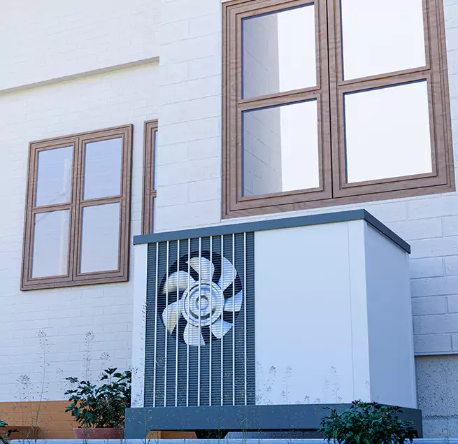 Why Homeowners & Businesses Trust Us in Ardmore, OK?