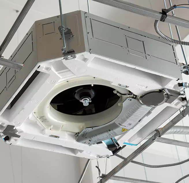 Why Homeowners & Businesses Trust Us in Ardmore, OK?