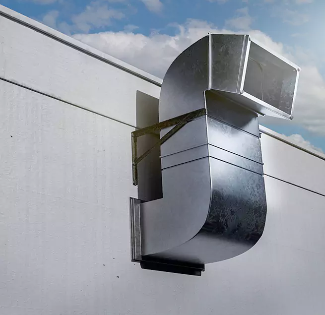 Why Homeowners & Businesses Trust Us in Ardmore, OK