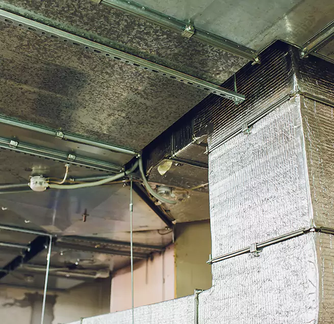 Why Homeowners & Businesses Trust Us in Ardmore, OK?