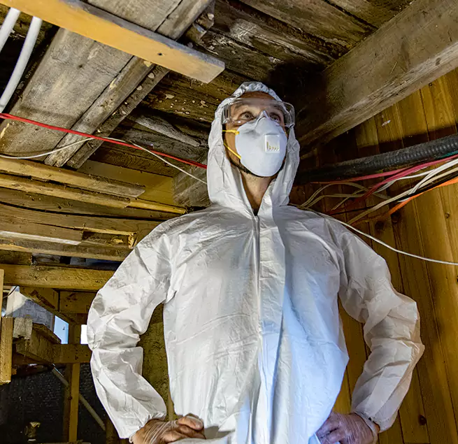 Why Homeowners & Businesses Trust Us in Ardmore, OK?