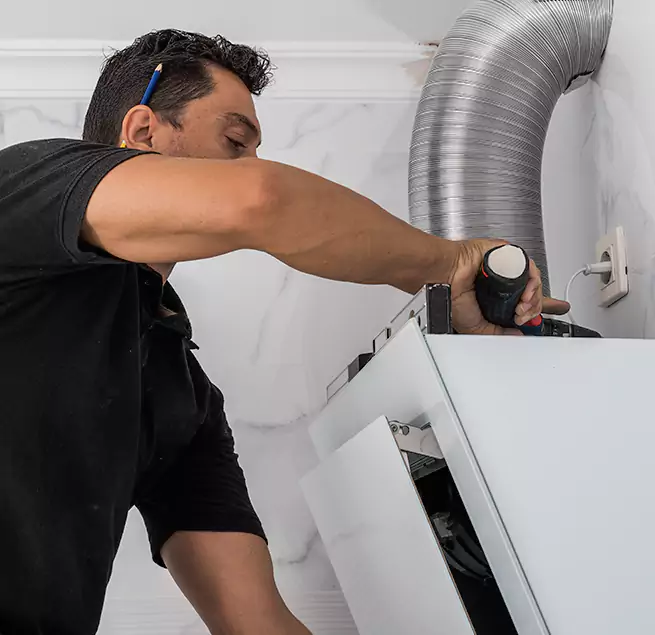 Why Homeowners Businesses Trust Us Ardmore, OK