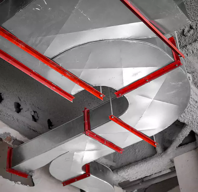 Why Homeowners & Businesses Trust Us Ardmore, OK?