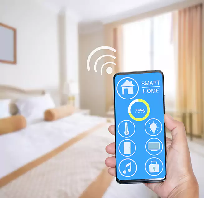 Why Homeowners & Businesses Trust Us in Ardmore, OK