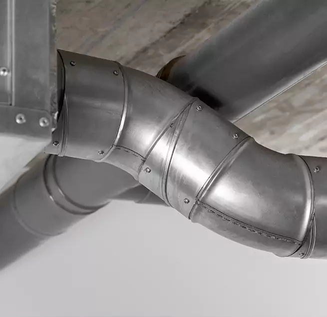 Why Homeowners & Businesses Trust Us in Ardmore, OK?