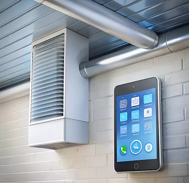 Why Homeowners & Businesses Trust Us in Ardmore, OK